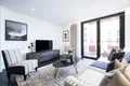 Appartement 3 chambres 104 m² en Londres, Royaume-Uni