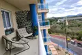 1 bedroom apartment 61 m² Guardamar del Segura, Spain