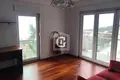 Квартира 4 комнаты 142 м² Петровац, Черногория