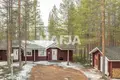 Haus 3 zimmer 45 m² Kemijarvi, Finnland