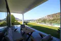 Villa 4 pièces 187 m² Bodrum, Turquie