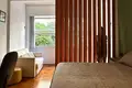 2 bedroom apartment 105 m² Regiao Geografica Imediata do Rio de Janeiro, Brazil