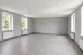 Haus 5 zimmer 170 m² Rigaer Strand, Lettland