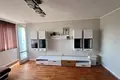 Mieszkanie 1 pokój 62 m² Burgas, Bułgaria