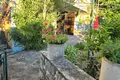 Hotel 317 m² in Grad Omis, Croatia