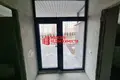 Таунхаус 4 комнаты 210 м² Гродно, Беларусь