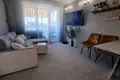 Mieszkanie 2 pokoi 67 m² Nesebyr, Bułgaria
