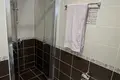 Apartamento 1 habitacion 67 m² Sveti Vlas, Bulgaria