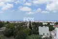 Appartement 2 chambres 102 m² Konia, Chypre