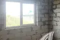 House 122 m² Zhabinka, Belarus