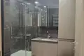 Dom 4 pokoi  Beylikduzu, Turcja