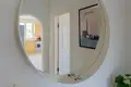 Appartement 3 chambres 130 m² Tosmur, Turquie