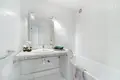Wohnung 5 zimmer 147 m² Warschau, Polen