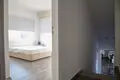 3 bedroom house 140 m² in Limassol, Cyprus