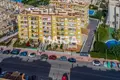 Apartment  Torrevieja, Spain