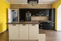Ferienhaus 7 zimmer 330 m² Cserszegtomaj, Ungarn