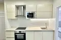 Mieszkanie 2 pokoi 42 m² Odessa, Ukraina