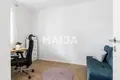 Adosado  Kuopio sub region, Finlandia