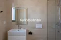 Casa 4 habitaciones 240 m² Mijas, Španjolska