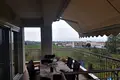 Chalet 7 chambres 200 m² Nea Michaniona, Grèce
