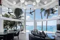 Willa 3 pokoi 329 m² Pa Tong, Tajlandia