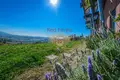 Commercial property 930 m² in Narni, Italy