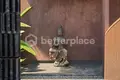 Квартира 1 спальня  Tumbak Bayuh, Индонезия