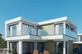 Villa A cozy dream home in Boaz
