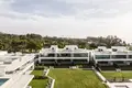 Дом 3 спальни 447 м² Испания, Испания