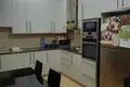 Квартира 3 спальни 130 м² Никосия, Кипр