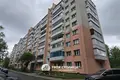 3 bedroom apartment 71 m² Minsk, Belarus