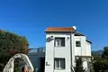 Villa de 5 pièces 180 m² Agios Amvrosios, Chypre du Nord