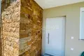 Дом 2 спальни 80 м² Ormos Panagias, Греция