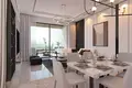 Appartement 2 chambres 95 m² Limassol, Chypre