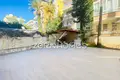 Дуплекс 3 комнаты 135 м² в Аланья, Турция