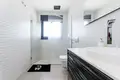 Дом 3 комнаты 319 м² Dehesa de Campoamor, Испания