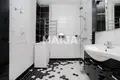 Appartement 3 chambres 76 m² Helsinki sub region, Finlande