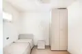 Apartamento 4 habitaciones 110 m² Toscolano Maderno, Italia