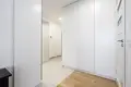 Квартира 2 комнаты 59 м² Варшава, Польша