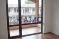 Квартира 3 комнаты 92 м² Несебр, Болгария