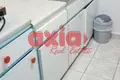 Wohnung 1 zimmer 50 m² in Nea Peramos, Griechenland