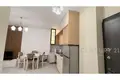 1 bedroom apartment 51 m² Golem, Albania