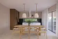 4 bedroom Villa 283 m² Rabac, Croatia