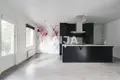 Mieszkanie 3 pokoi 73 m² Kirkkonummi, Finlandia