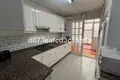 Dom 3 pokoi 91 m² Hiszpania, Hiszpania