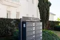 2 bedroom apartment 111 m² Benahavis, Spain