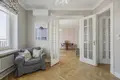 4 room apartment 92 m² in Warsaw, Poland