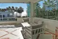 Apartamento 3 habitaciones 169 m² Estepona, Španjolska