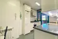 Wohnung 2 Schlafzimmer 136 m² Ricmar, Spanien