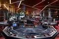 Elite FAME casino with a licence in the heart of Minsk